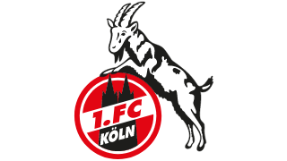 1. FC Köln GmbH & Co. KGaA