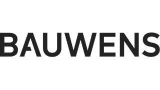 Bauwens Gruppe