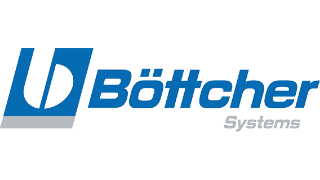 Felix Böttcher GmbH & Co. KG