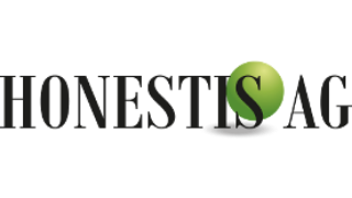 Honestis AG