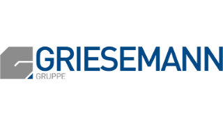 Griesemann Gruppe GmbH & Co. KG