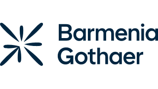 Barmenia. Gothaer Finanzholding AG