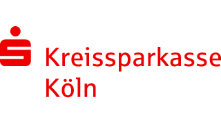 Kreissparkasse Köln