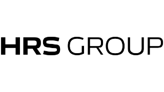 HRS GmbH