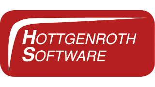 Hottgenroth Software AG