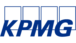 KPMG AG Wirtschaftsprüfungsgesellschaft