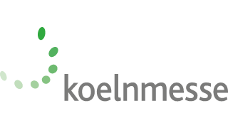 Koelnmesse GmbH