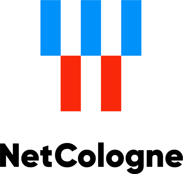 NetCologne GmbH