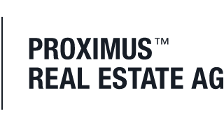Proximus Real Estate AG