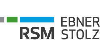 RSM Ebner Stolz