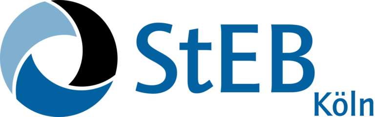 StEB Köln, AöR
