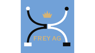 Stefan Frey Immobilien-Projekt-Management AG