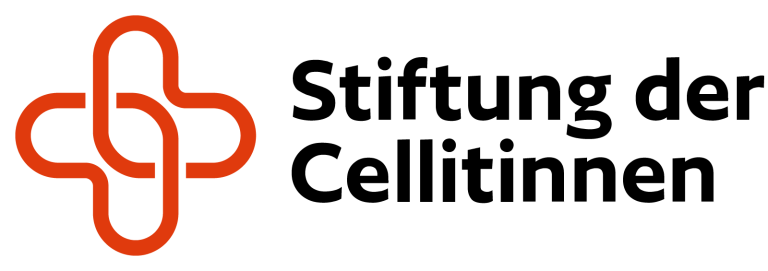 Stiftung der Cellitinnen