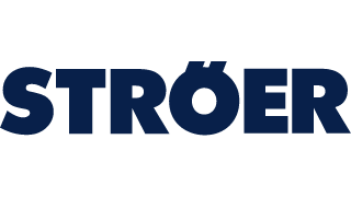 Ströer Media Deutschland GmbH