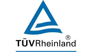 TÜV Rheinland AG
