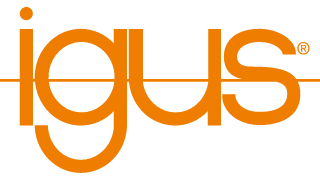 igus SE & Co. KG