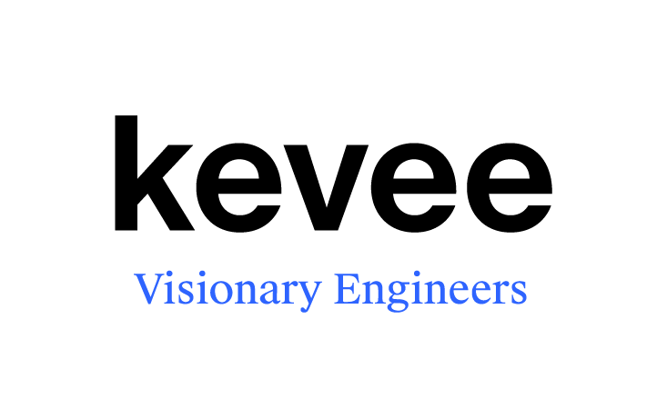 kevee Consulting