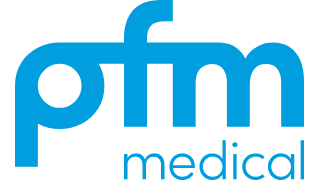pfm medical gmbh