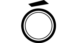 smartvélo mobility GmbH